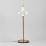 570388 Table lamp